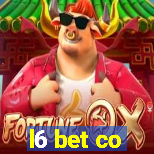 l6 bet co